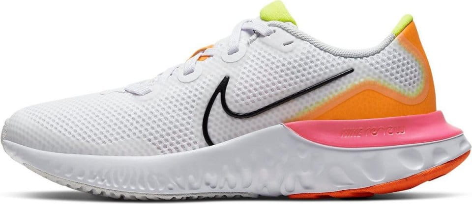 Pantofi de alergare Nike RENEW RUN (GS)