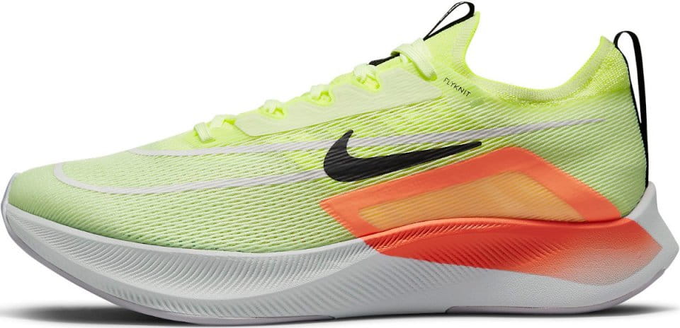 Pantofi de alergare Nike Zoom Fly 4