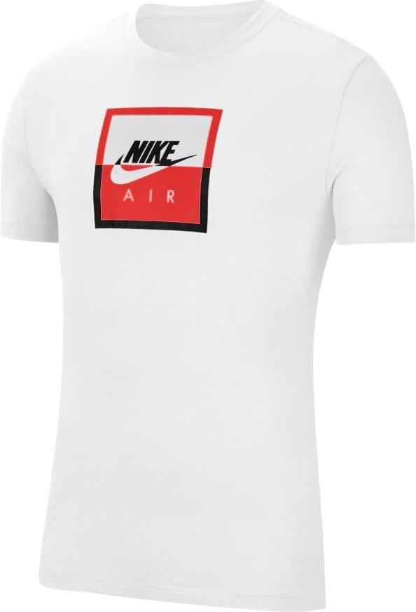 Tricou Nike M NSW SS TEE AIR SSNL