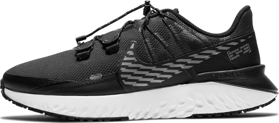 Pantofi de alergare Nike WMNS Legend React 3 Shield