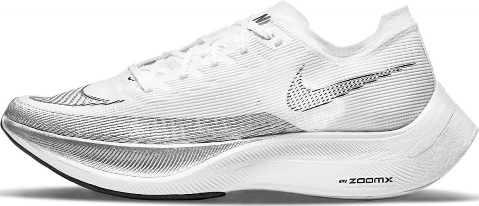 Pantofi de alergare Nike ZoomX Vaporfly Next% 2