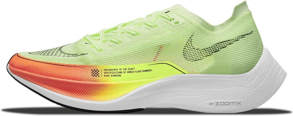 Pantofi de alergare Nike ZoomX Vaporfly Next% 2 - Top4Running.ro