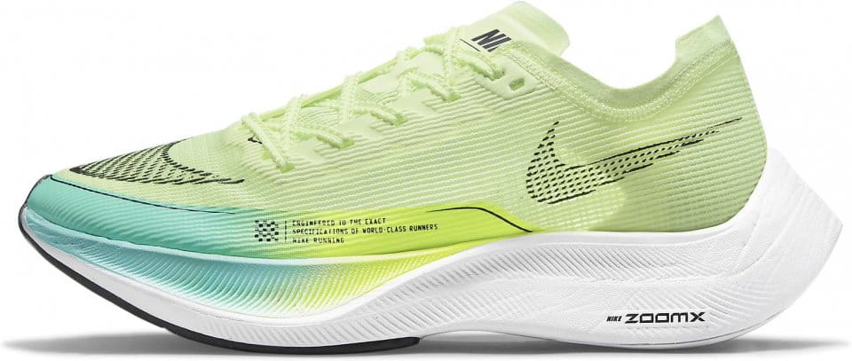 Pantofi de alergare Nike ZoomX Vaporfly Next% 2