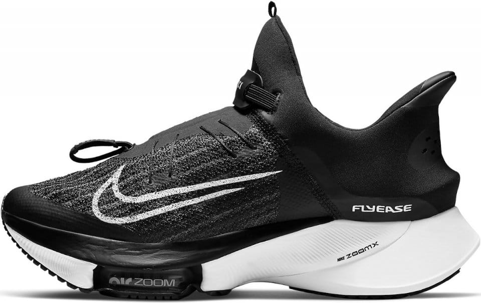 Pantofi de alergare Nike Air Zoom Tempo NEXT% FlyEase