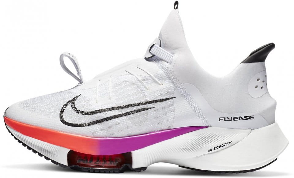 Pantofi de alergare Nike Air Zoom Tempo Next% FlyEase