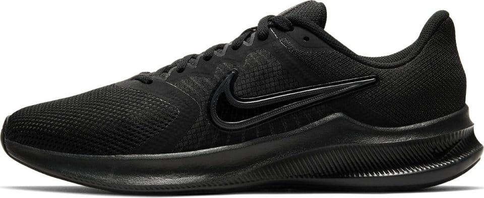 Pantofi de alergare Nike DOWNSHIFTER 11