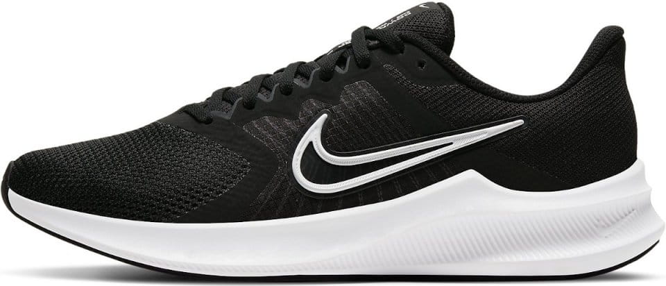 Pantofi de alergare Nike Downshifter 11 W