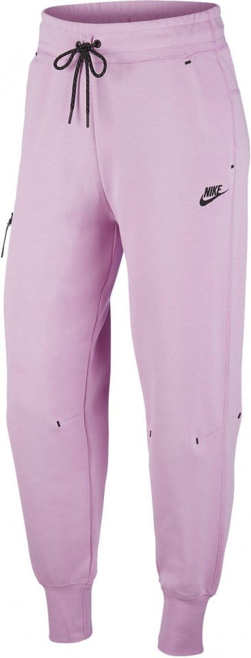Pantaloni Nike W NSW TECH FLEECE PANTS