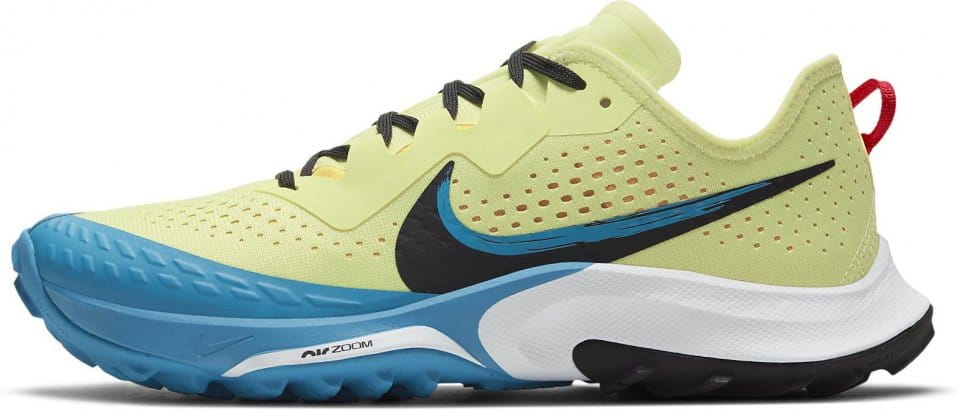 Pantofi trail Nike W AIR ZOOM TERRA KIGER 7
