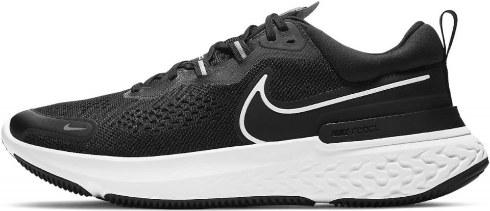 Pantofi de alergare Nike React Miler 2
