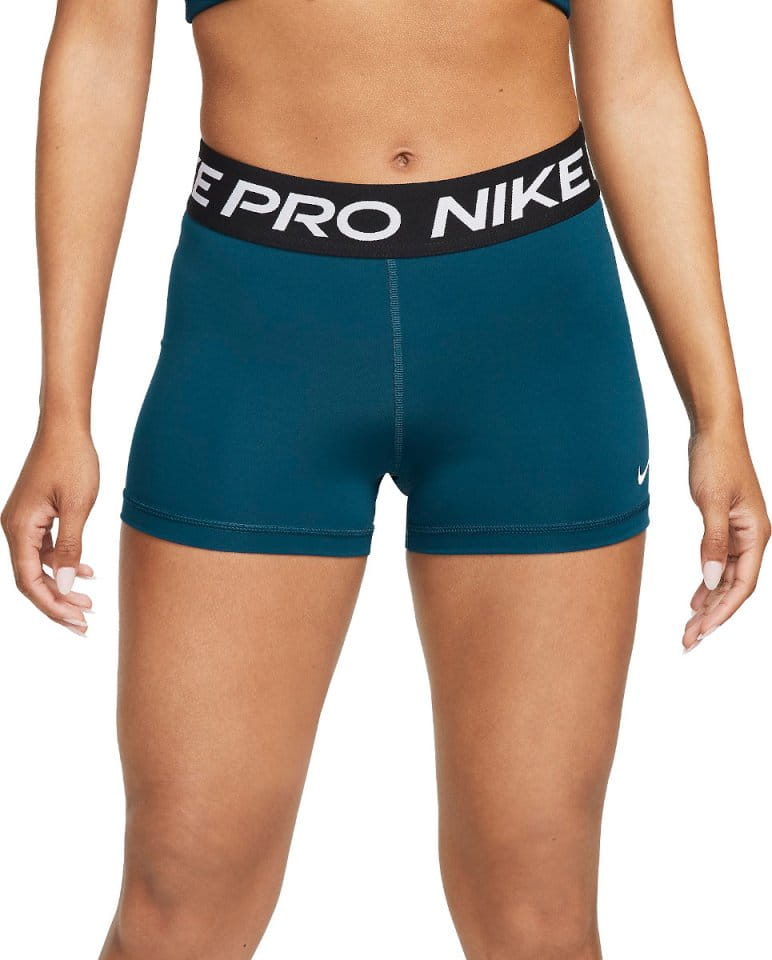 Sorturi Nike Pro Women s 3