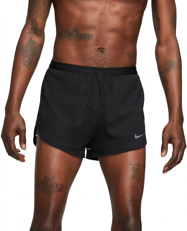 Sorturi Nike Dri-FIT Run Division Pinnacle Men s Running Shorts
