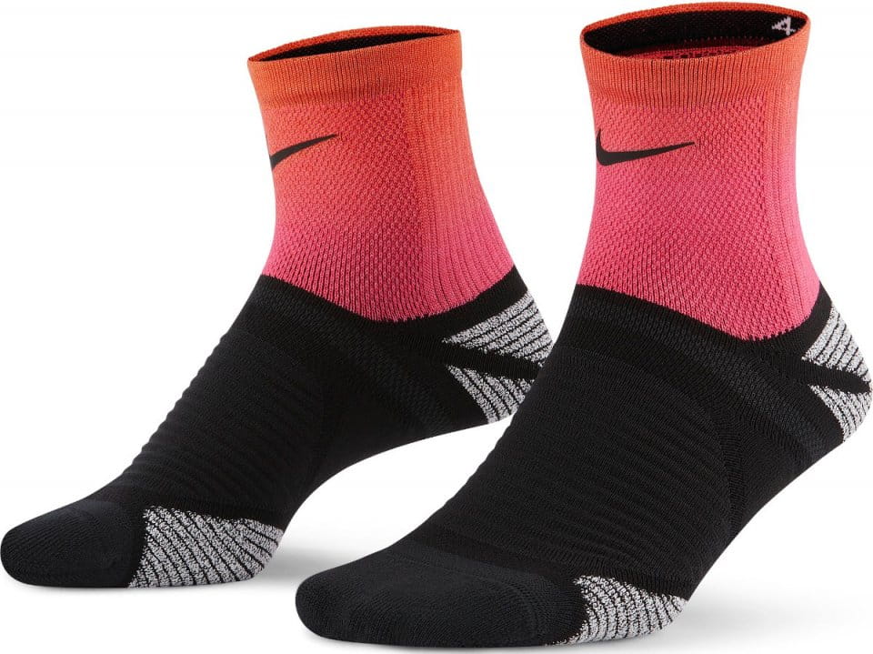 Sosete Nike Grip SOS Ankle Racing Socks