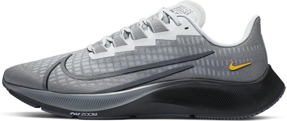 Pantofi de alergare Nike AIR ZOOM PEGASUS 37 SHADOW