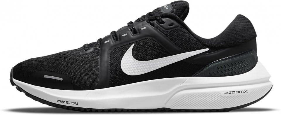 Pantofi de alergare Nike Vomero 16