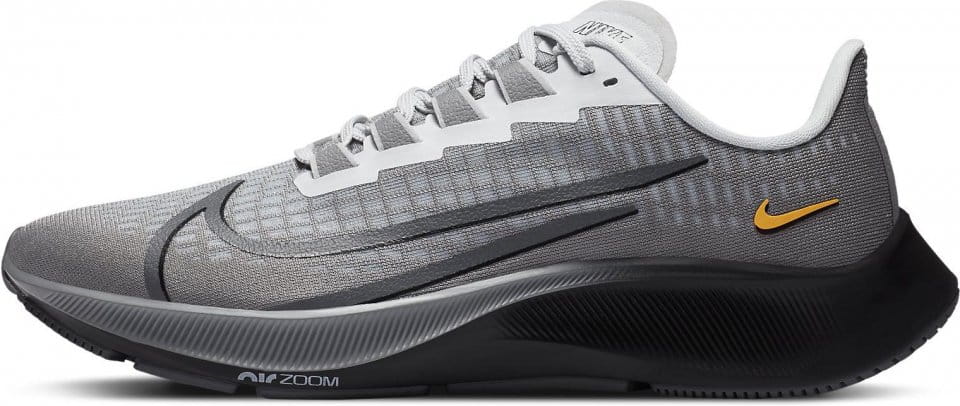 Pantofi de alergare Nike WMNS AIR ZOOM PEGASUS 37 SHADOW