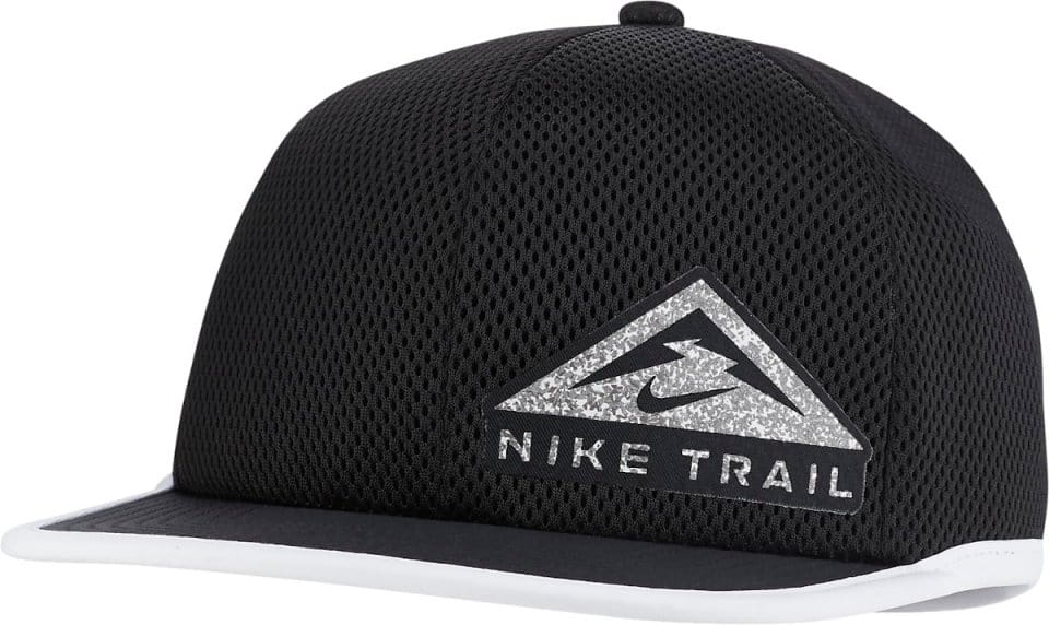 Sapca Nike U NK DF PRO TRAIL CAP