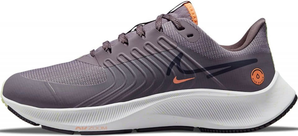 Pantofi de alergare Nike Air Zoom Pegasus 38 Shield