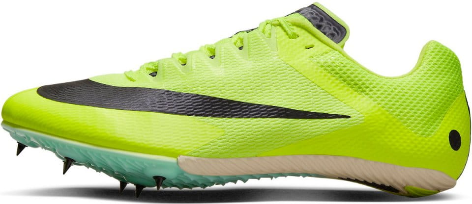 Crampoane Nike Zoom Rival Track and Field Sprint Spikes