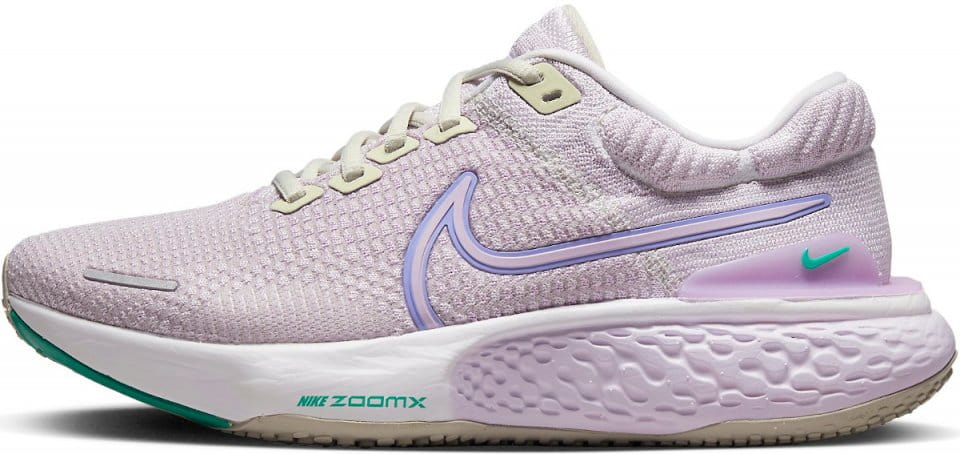 Pantofi de alergare Nike ZoomX Invincible Run Flyknit 2