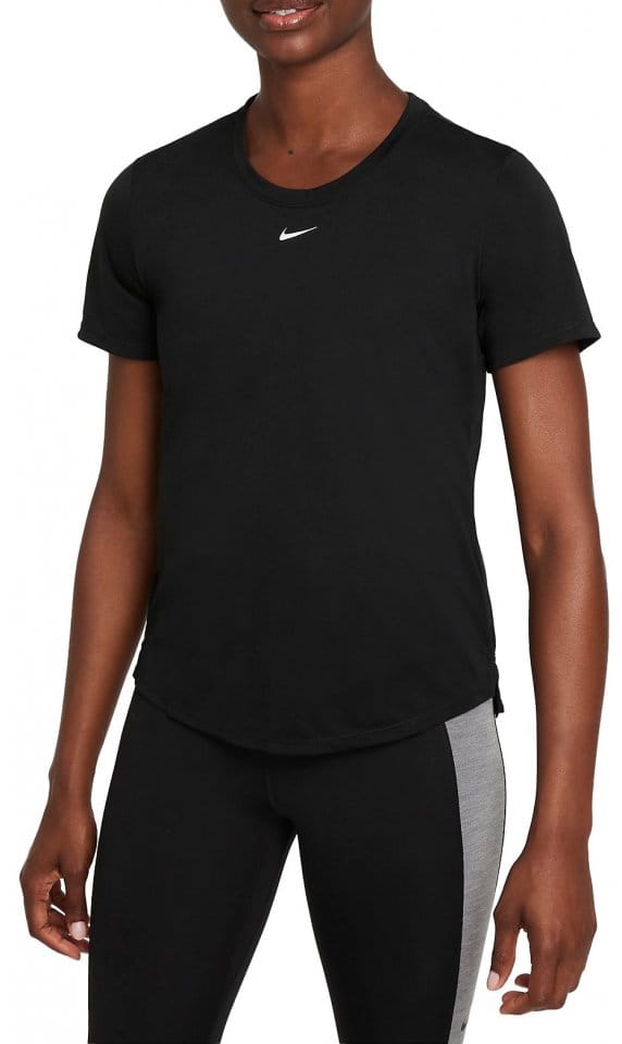 Tricou Nike Dri-FIT One