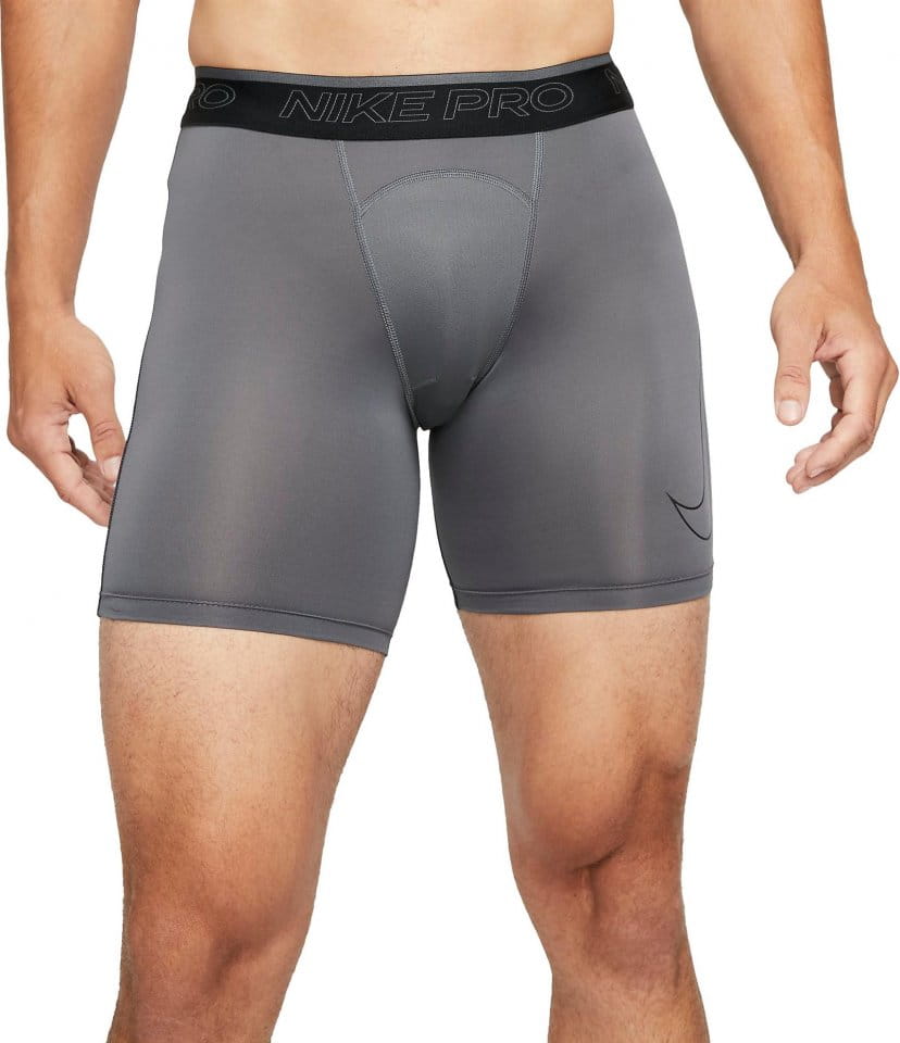 Sorturi Nike Pro DF SHORT