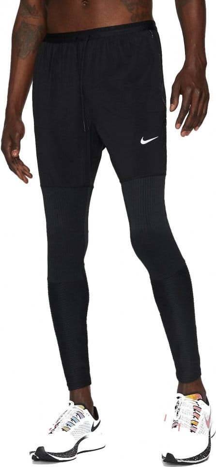 Pantaloni Nike Dri-FIT Phenom Run Division Men s Full-Length Hybrid Running Pants