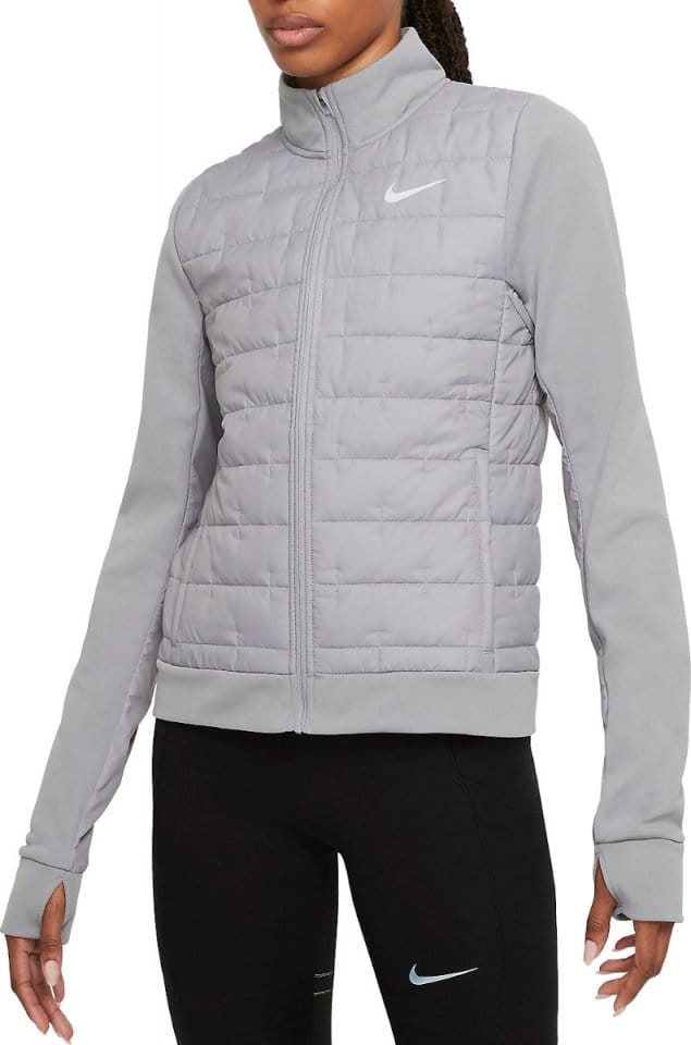Jacheta Nike Therma-FIT Women s Synthetic Fill Running Jacket