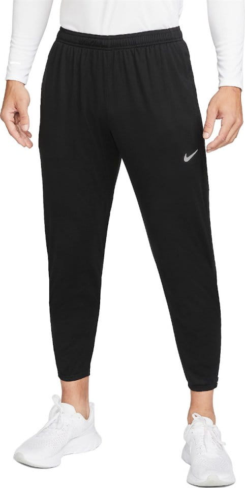 Pantaloni Nike Therma-FIT Repel Challenger Men s Running Pants