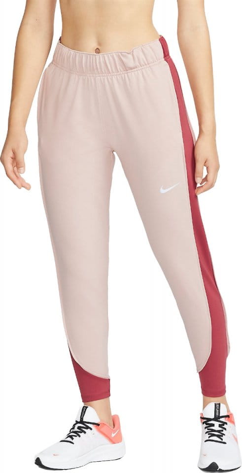 Pantaloni Nike Therma-FIT Essential Women s Running Pants