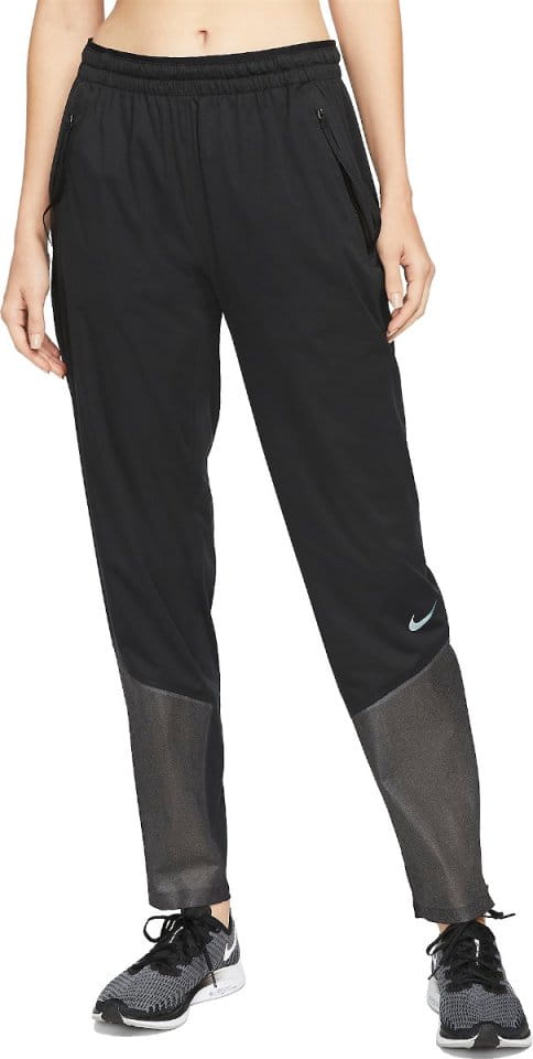 Pantaloni Nike Storm-FIT ADV Run Division Women s Running Pants