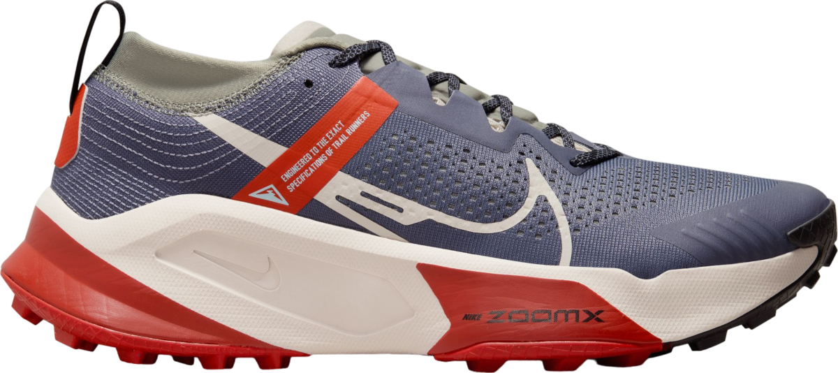 Pantofi trail Nike Zegama