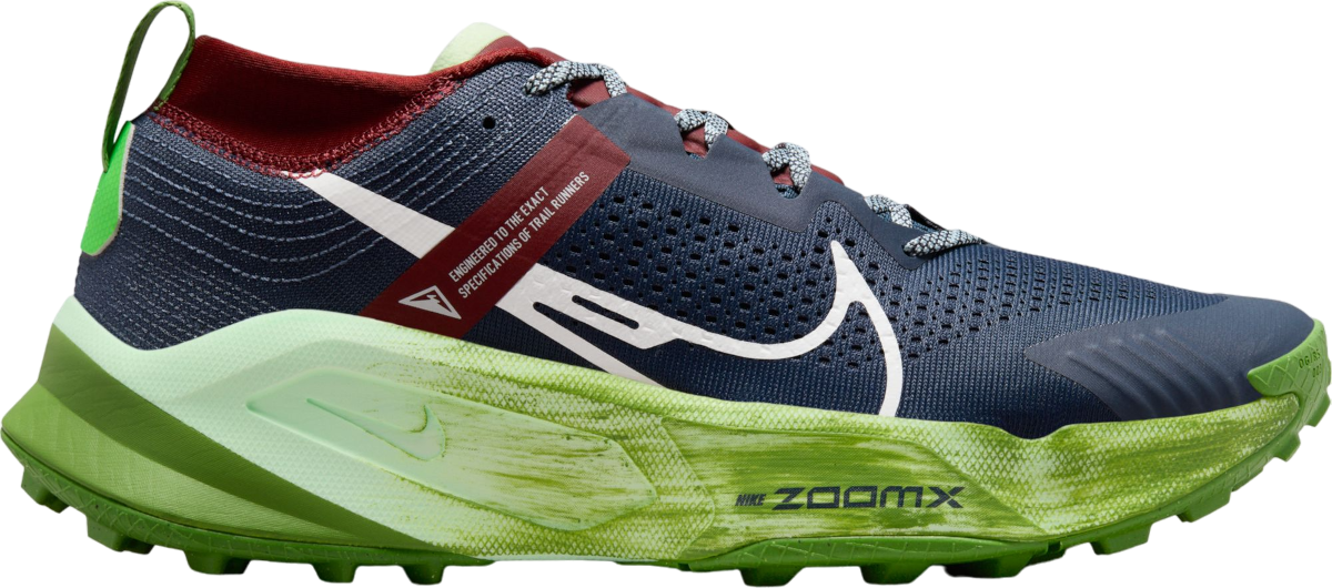 Pantofi trail Nike Zegama