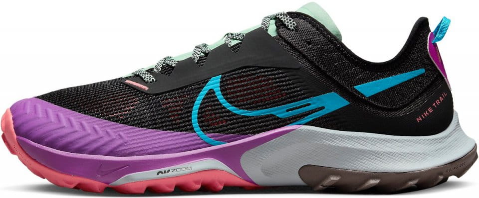 Pantofi trail Nike Air Zoom Terra Kiger 8