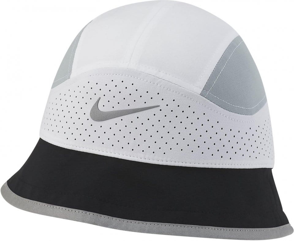 Caciula Nike U NK DF BUCKET PERF CAP