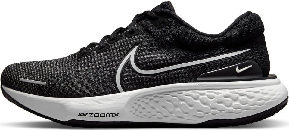 Pantofi de alergare Nike ZoomX Invincible Run Flyknit 2