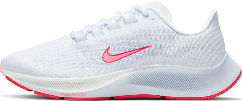 Pantofi de alergare Nike W AIR ZOOM PEGASUS 37 VT