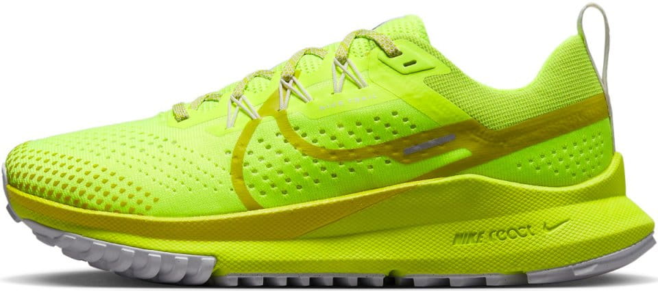 Pantofi Nike Pegasus Trail 4