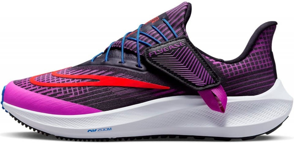 Pantofi de alergare Nike Pegasus FlyEase