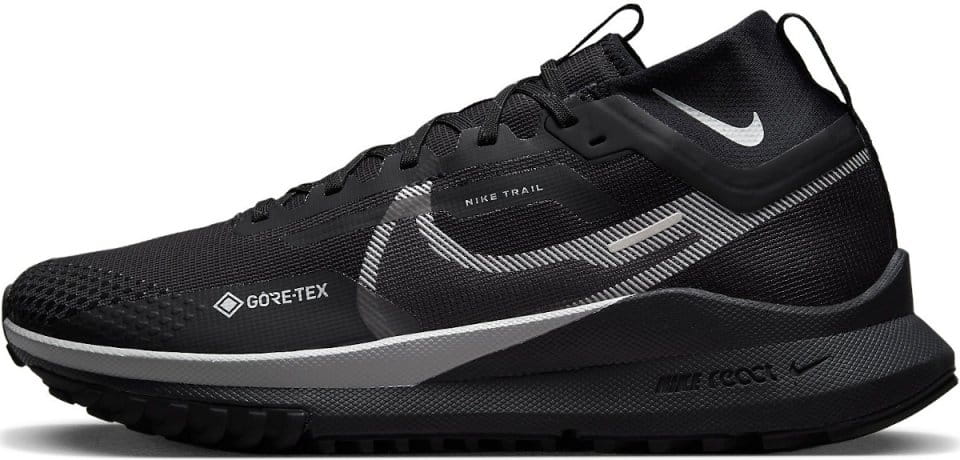 Pantofi Nike React Pegasus Trail 4 GORE-TEX
