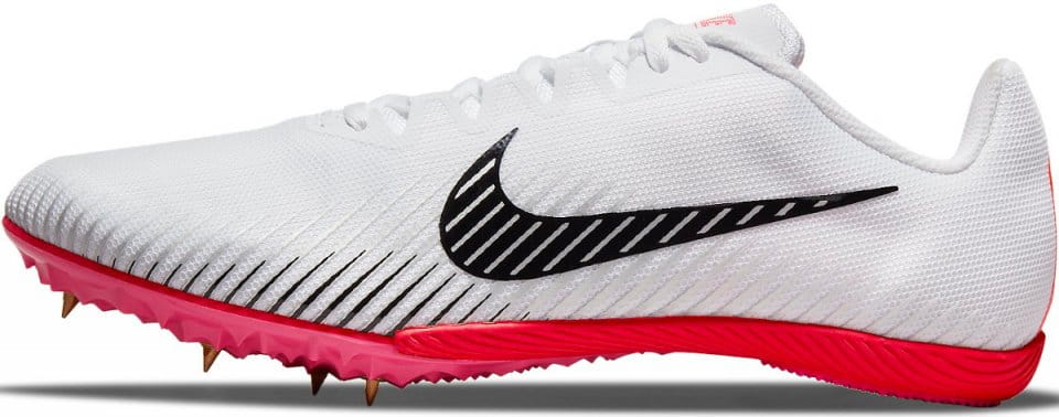 Crampoane Nike Zoom Rival M 9
