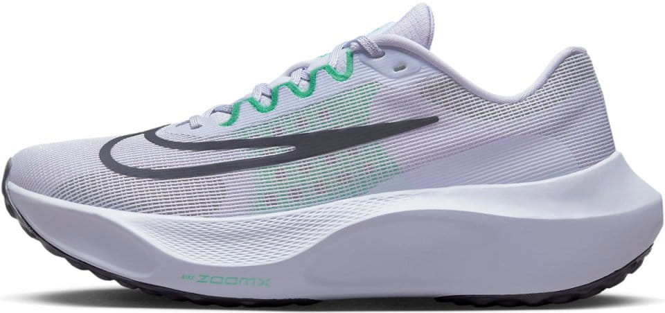 Pantofi de alergare Nike Zoom Fly 5
