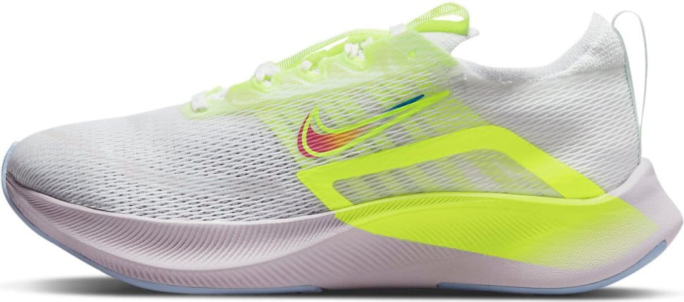 Pantofi de alergare Nike Zoom Fly 4 Premium
