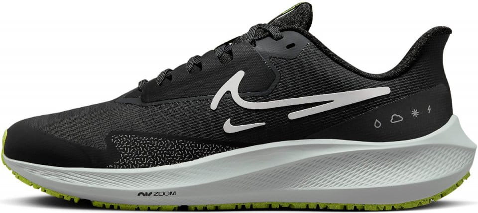 Pantofi de alergare Nike Pegasus Shield