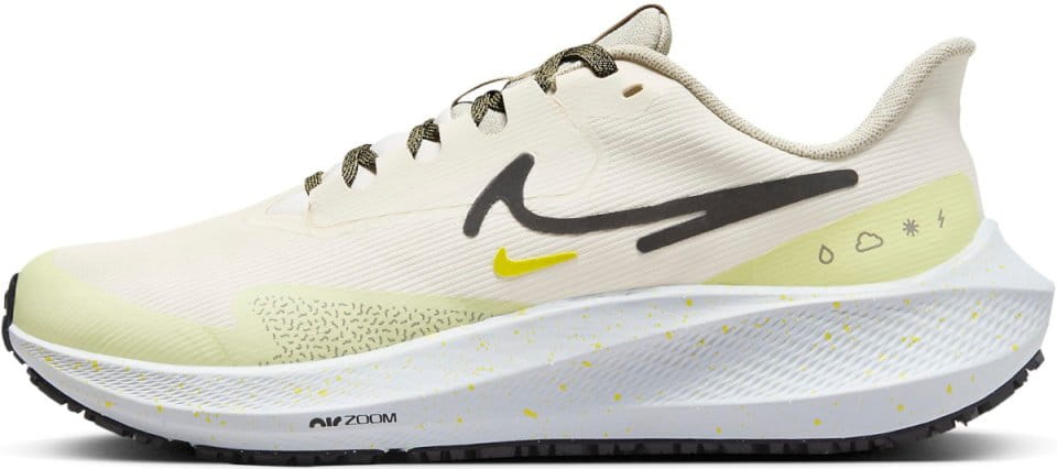Pantofi de alergare Nike Pegasus Shield