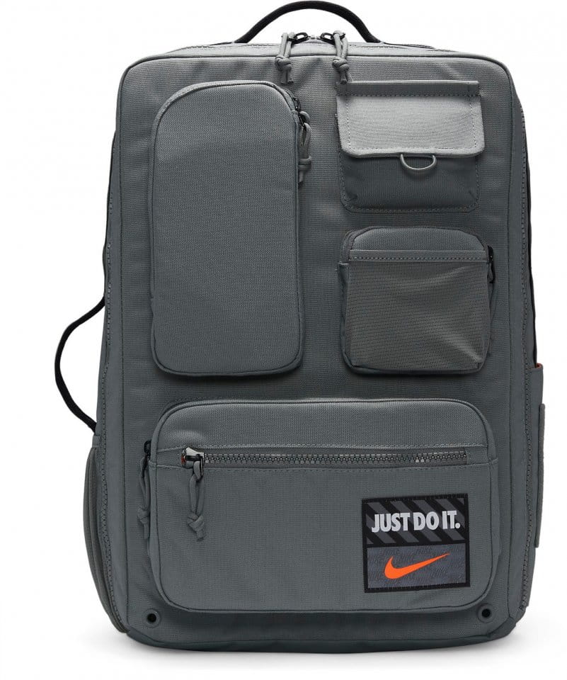 Rucsac Nike Utility Elite Backpack (32L)