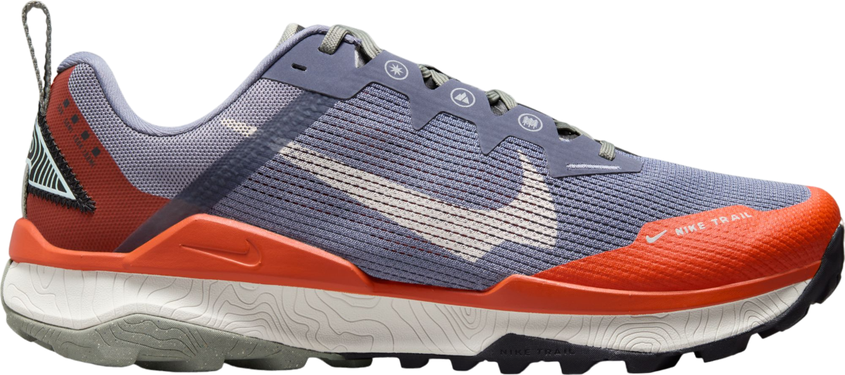 Pantofi trail Nike Wildhorse 8