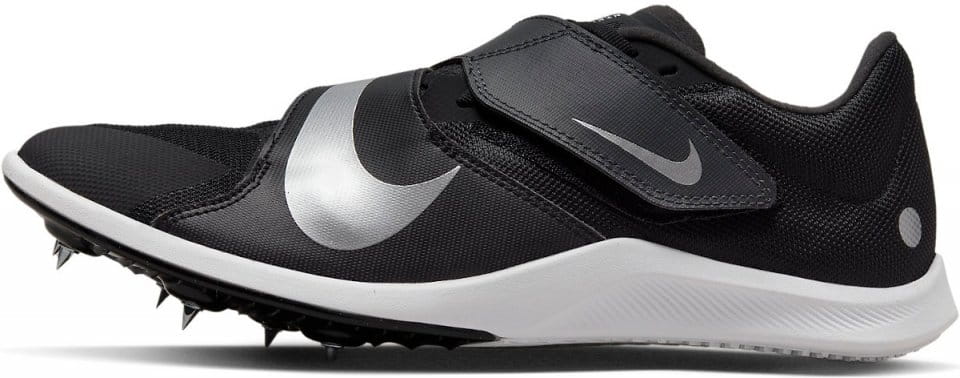Crampoane Nike Zoom Rival Jump Track & Field Jumping Spikes