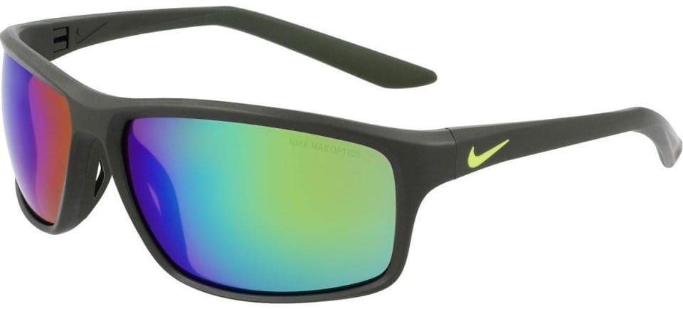 Ochelari de soare Nike ADRENALINE 22 M DV2155