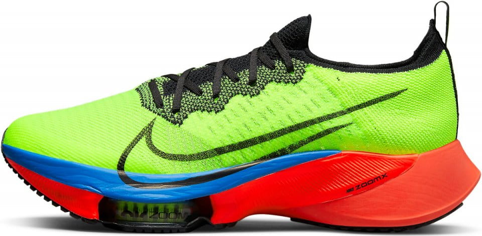 Pantofi de alergare Nike Air Zoom Tempo NEXT% Flyknit